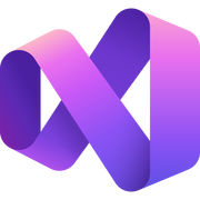Visual Studio