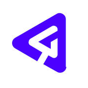 Perforce P4V