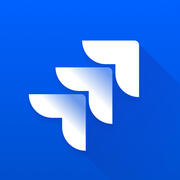 Jira Jira