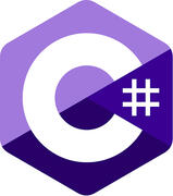 C# C#