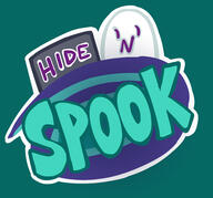 Hide'N'Spook