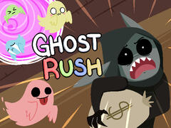Ghost Rush